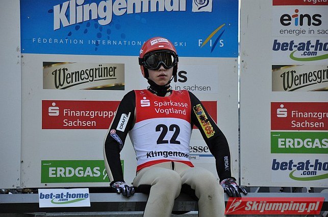 074 Aleksander Zniszczo